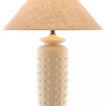 Product Image 2 for Sonoran Table Lamp from Currey & Company
