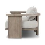 Product Image 3 for Tahana Outdoor Sofa from Four Hands