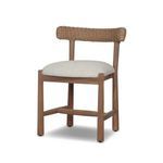 Product Image 2 for Tribeca Outdoor Dining Chair from Four Hands