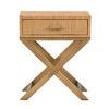 Product Image 3 for Vieux Carre End Table from Wildwood Home