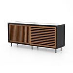 Product Image 7 for Haverton Sideboard from Four Hands