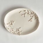 Product Image 2 for Olivella Decorative Tray from Napa Home And Garden