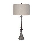 Product Image 1 for Carlton Lamp from Elk Home