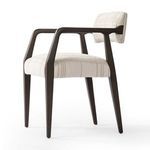 Product Image 8 for Tyler Dining Armchair from Four Hands