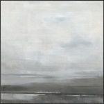 Product Image 1 for Gray Mist from Leftbank