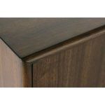 Product Image 15 for Oasis Credenza from Rowe Furniture