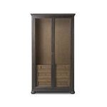 Product Image 1 for Sussex Cabinet from Four Hands