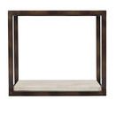 Product Image 3 for Kinsley End Table from Bernhardt Furniture