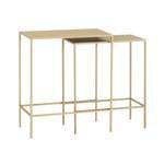 Product Image 5 for Gage Nesting Table from Essentials for Living