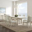 Product Image 7 for Cotiere Side Chair Set of 2 from A.R.T. Home Furnishings