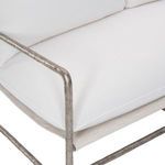 Product Image 5 for Sorrento Outdoor Sofa from Bernhardt Furniture