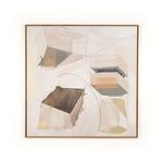 Product Image 2 for Escalate I By Coup D'esprit from Four Hands