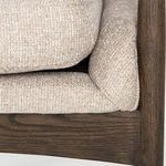 Product Image 22 for Braden Dining Arm Chair Light Camel from Four Hands