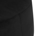 Product Image 2 for Roberta Ottoman from Nuevo