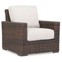 Product Image 1 for Montecito Club Chair from Sunset West