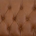 Product Image 24 for Williams Leather Sofa from Four Hands