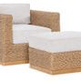Product Image 2 for Somerset Club Chair from Hooker Furniture