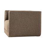 Product Image 11 for Phillip Swivel Chair from Four Hands