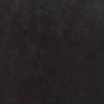 Product Image 4 for Kennedy Chair from Four Hands