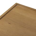 Product Image 12 for Franny Nightstand from Four Hands