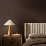 Product Image 3 for Botanical Black and Tan I Wallpaper by Getty Images from Four Hands