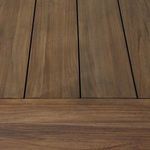 Product Image 11 for Messo Outdoor Coffee Table from Four Hands