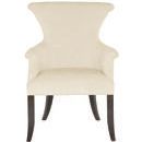 Product Image 4 for Jet Set Arm Chair from Bernhardt Furniture