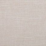 Product Image 7 for Daphne King Bed from Four Hands