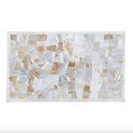 Product Image 5 for Uma Mother of Pearl Box Set of 2 from Currey & Company