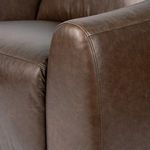 Product Image 8 for Alondra Power Recliner from Four Hands