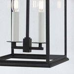 Product Image 3 for Corning Exterior Wall Sconce from Troy Lighting