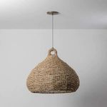 Product Image 2 for Lechlan Pendant from Troy Lighting