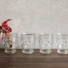 Product Image 8 for Eloise Drinking Glass, Set Of Four from SN Warehouse