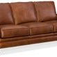 Product Image 2 for Exton Stationary Sofa from Hooker Furniture