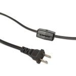 Product Image 7 for Rydell Table Lamp from Four Hands