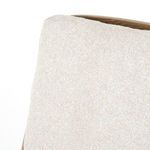Product Image 12 for Burbank Desk Chair Elder Sand from Four Hands