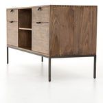 Product Image 12 for Trey Modular Filing Credenza from Four Hands
