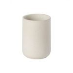 Product Image 1 for Pacifica Utensil Holder - Vanilla from Casafina
