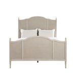 Product Image 2 for Caroline Bed Queen from Gabby