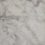 Product Image 9 for Odette Nightstand from Four Hands