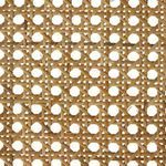 Product Image 19 for Tito Coffee Table from Four Hands