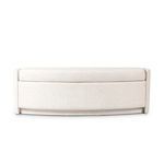 Product Image 1 for Faith Crypton Nomad Snow Trunk from Four Hands