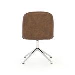 Product Image 6 for Amber Desk Chair from Four Hands
