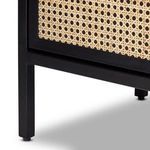 Product Image 23 for Neve Cabinet from Four Hands
