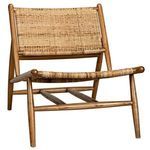 Product Image 10 for Bundy Teak Chair from Noir