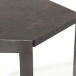Product Image 6 for Clint Bunching Table from Four Hands