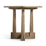 Product Image 3 for Echo Canyon Square End Table from Johnathan Charles