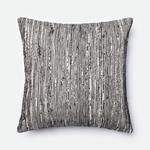 Product Image 1 for Mahi  Pillow from Loloi