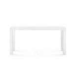 Product Image 4 for Parsons Large Console from Villa & House