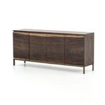 Product Image 14 for Live Hardwood Edge Sideboard from Four Hands